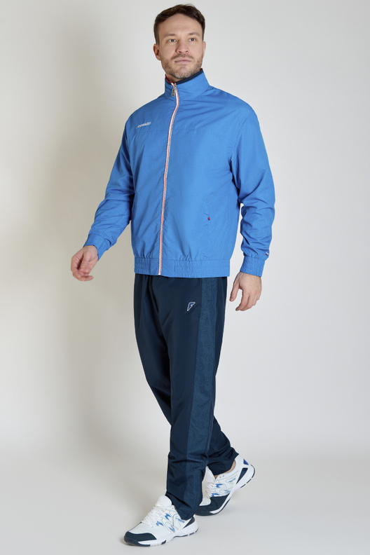 Парадные спортивные костюмы для мужчин – купить в интернет-магазине Forward